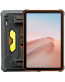 Таблет Blackview Active 10 Pro Rugged Tab 12GB/512GB,