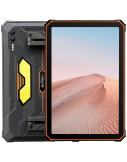 Таблет Blackview Active 10 Pro Rugged Tab 12GB/512GB,