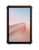 Таблет Blackview Active 10 Pro Rugged Tab 12GB/512GB,