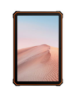 Таблет Blackview Active 10 Pro Rugged Tab 12GB/512GB,
