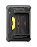 Таблет Blackview Active 10 Pro Rugged Tab 12GB/512GB,