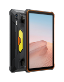 Таблет Blackview Active 10 Pro Rugged Tab 12GB/512GB,
