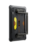 Таблет Blackview Active 10 Pro Rugged Tab 12GB/512GB,