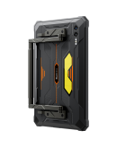 Таблет Blackview Active 10 Pro Rugged Tab 12GB/512GB,