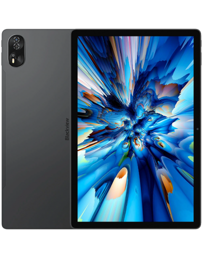 Таблет Blackview MEGA 8,