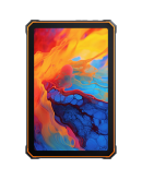 Таблет Blackview Active 8 Pro Rugged Tab 8GB/256GB,