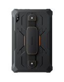 Таблет Blackview Active 8 Pro Rugged Tab 8GB/256GB,