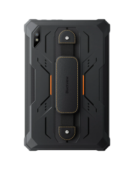 Таблет Blackview Active 8 Pro Rugged Tab 8GB/256GB,