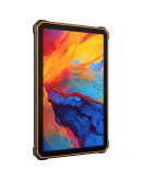 Таблет Blackview Active 8 Pro Rugged Tab 8GB/256GB,