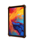 Таблет Blackview Active 8 Pro Rugged Tab 8GB/256GB,