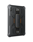 Таблет Blackview Active 8 Pro Rugged Tab 8GB/256GB,