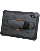 Таблет Blackview Active 8 Pro Rugged Tab 8GB/256GB,