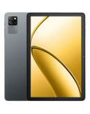 Таблет Blackview Tab 60 WiFi 4GB/128GB, 10.1-inch HD IPS
