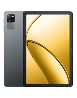 Таблет Blackview Tab 60 WiFi 4GB/128GB, 10.1-inch HD IPS
