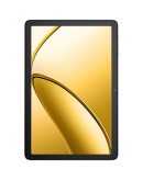 Таблет Blackview Tab 60 WiFi 4GB/128GB, 10.1-inch HD IPS