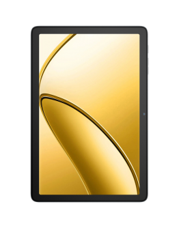 Таблет Blackview Tab 60 WiFi 4GB/128GB, 10.1-inch HD IPS