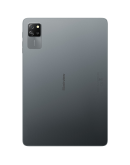 Таблет Blackview Tab 60 WiFi 4GB/128GB, 10.1-inch HD IPS