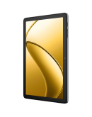 Таблет Blackview Tab 60 WiFi 4GB/128GB, 10.1-inch HD IPS