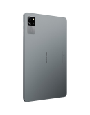 Таблет Blackview Tab 60 WiFi 4GB/128GB, 10.1-inch HD IPS