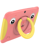 Таблет Blackview Tab 3 Kids, Pink, 7-inch HD 1024*600,