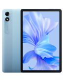 Таблет Blackview Tab 90, 8GB/128GB, 11-inch HD IPS