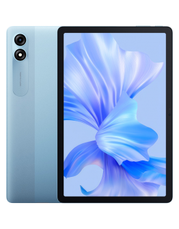 Таблет Blackview Tab 90, 8GB/128GB, 11-inch HD IPS