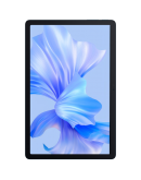 Таблет Blackview Tab 90, 8GB/128GB, 11-inch HD IPS
