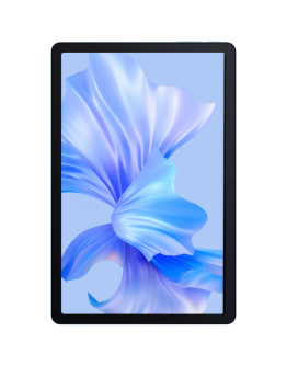 Таблет Blackview Tab 90, 8GB/128GB, 11-inch HD IPS