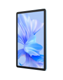 Таблет Blackview Tab 90, 8GB/128GB, 11-inch HD IPS