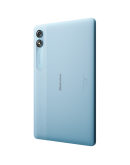Таблет Blackview Tab 90, 8GB/128GB, 11-inch HD IPS