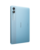 Таблет Blackview Tab 90, 8GB/128GB, 11-inch HD IPS