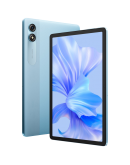 Таблет Blackview Tab 90, 8GB/128GB, 11-inch HD IPS