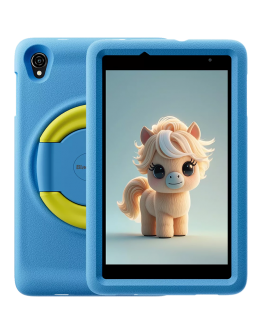 Таблет Blackview Tab A5 Kids, tablet, 8.0-inch 800*1280