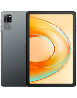 Таблет Blackview Tab 60 Pro LTE 4GB/128GB, 10.1-inch HD+