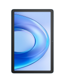 Таблет Blackview Tab 60 Pro LTE 4GB/128GB, 10.1-inch HD+