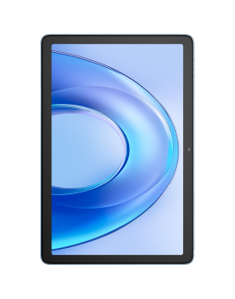 Таблет Blackview Tab 60 Pro LTE 4GB/128GB, 10.1-inch HD+