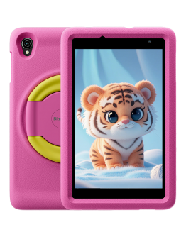 Таблет Blackview Tab A5 Kids, tablet, 8.0-inch 800*1280