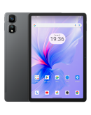 Таблет Blackview Tab 16 Pro 8/256GB, 11-inch FHD+