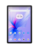 Таблет Blackview Tab 16 Pro 8/256GB, 11-inch FHD+