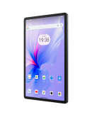 Таблет Blackview Tab 16 Pro 8/256GB, 11-inch FHD+