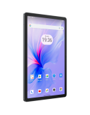 Таблет Blackview Tab 16 Pro 8/256GB, 11-inch FHD+
