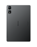 Таблет Blackview Tab 16 Pro 8/256GB, 11-inch FHD+