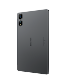 Таблет Blackview Tab 16 Pro 8/256GB, 11-inch FHD+