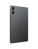 Таблет Blackview Tab 16 Pro 8/256GB, 11-inch FHD+