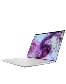 Лаптоп Dell XPS 16 9640, Intel Core i7-155H(16C, 24MB
