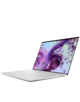 Лаптоп Dell XPS 16 9640, Intel Core i7-155H(16C, 24MB