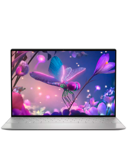 Лаптоп Dell XPS 13 9345, Snapdragon X1E-80-100 (12C, up