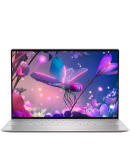Лаптоп Dell XPS 13 9340, Intel Core Ultra 7 155H (16C,