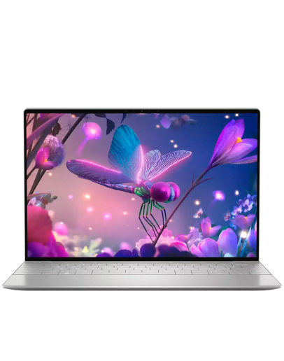 Лаптоп Dell XPS 13 9340, Intel Core Ultra 7 155H (16C,