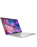 Лаптоп Dell XPS 13 9340, Intel Core Ultra 7 155H (16C,